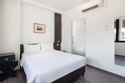 Syed Alwi Road (D8), Retail #565793791